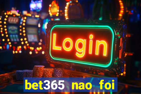 bet365 nao foi possivel processar seu deposito